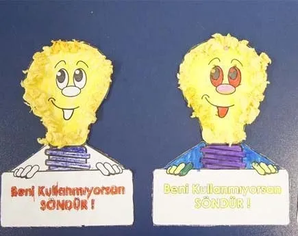 enerji-calisanlari-haftasi-ne-zaman-enerji-haftasi-hangi-tarihlerde-kutlaniyor-enerji-tasarrufu-haftasi-etkinlikleri-pano-2021-2022-1636553537786.jpg Enerji Haftası hangi tarihlerde kutlanıyor? Enerji Çalışanları Haftası ne zaman? Enerji Tasarrufu Haftası etkinlikleri pano 2021-2022!-12