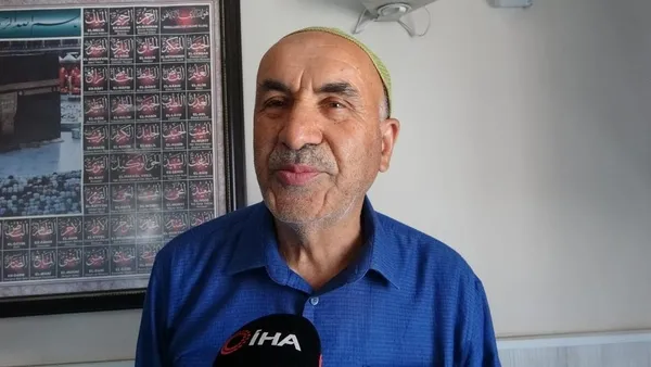 turkiyenin-en-ilginc-camilerinden-babasinin-vasiyeti-uzerine-binadaki-iki-dukkani-camiye-cevirdi-1630676361771.jpg Türkiye'nin en ilginç camilerinden! Babasının vasiyeti üzerine binadaki iki dükkanı camiye çevirdi-6