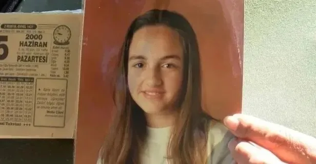 cagla-tugaltay-cinayetinde-12-kisinin-dnasi-incelenecek-1778093510117.jpeg Çağla Tuğaltay cinayetinde 12 kişinin DNA’sı incelenecek-7