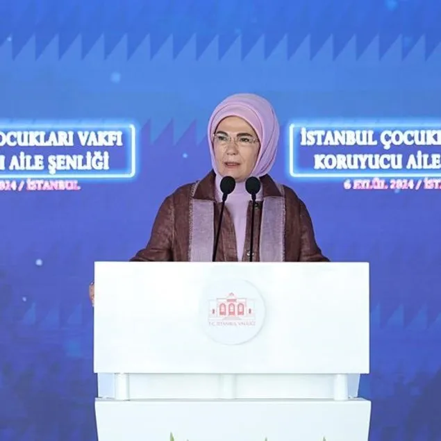 Dünya Gazze’nin çocuklarına gelecek borçlu