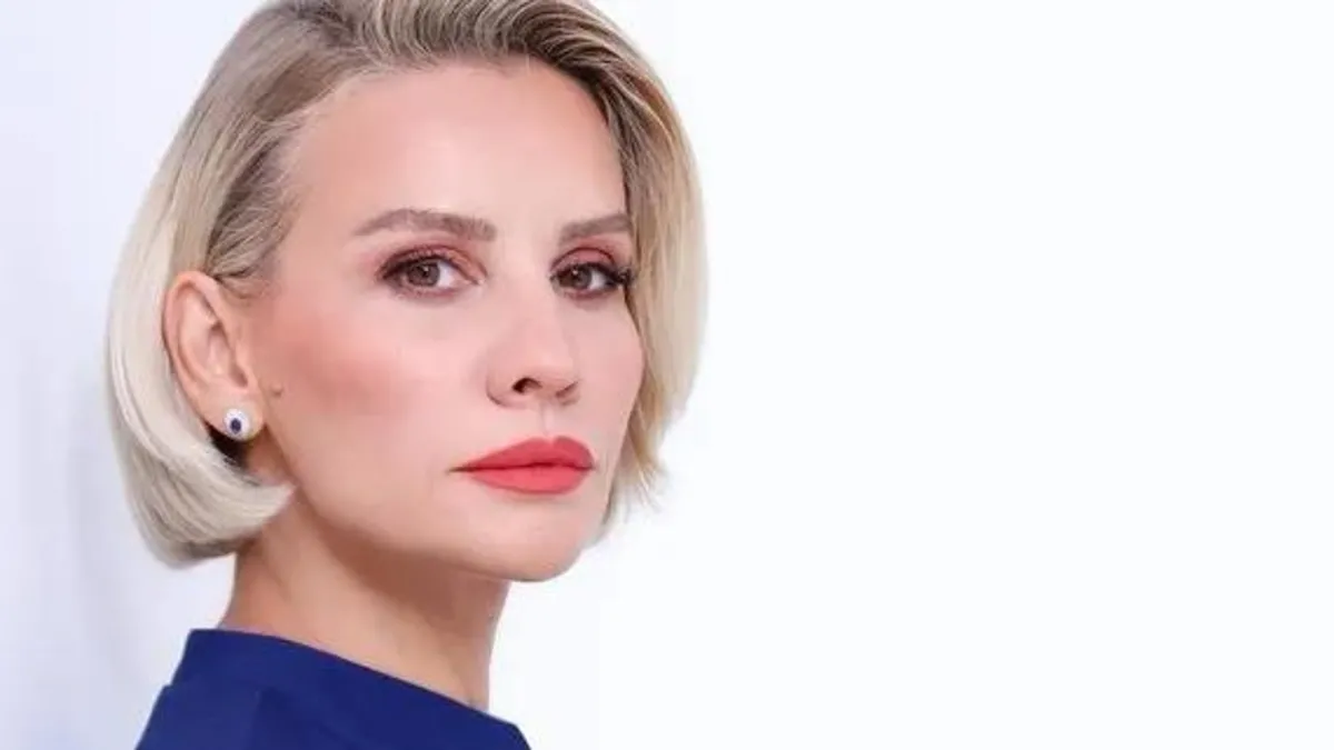 ESRA EROL CANLI YAYIN  İZLE- 1 KASIM 2024 ATV | 6 yaşında top oynarken kayboldu! 50 yaşındaki Yusuf’un akılalmaz hikayesi!