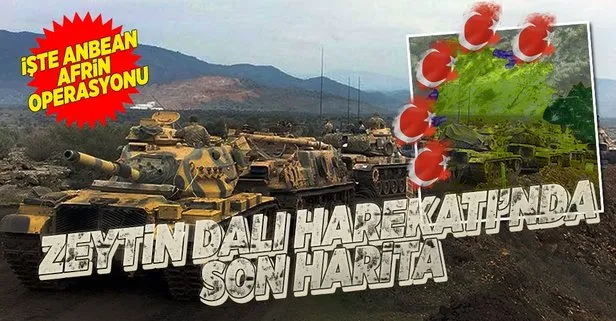 afrin 9 noktadan cembere alindi iste