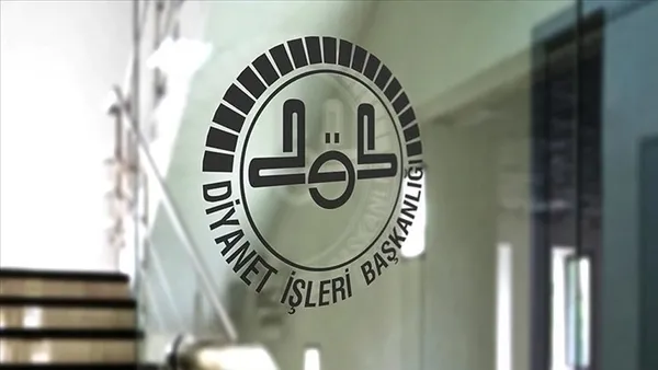 diyanet-isleri-baskanliginin-kuran-kursu-ogreticisi-imam-hatip-ve-muezzin-kayyim-pozisyonlari-icin-7-bin-800-personel-alimi-resmi-gazetede-yayimlandi-1635519615029.jpg Diyanet İşleri Başkanlığı'nın Kur'an kursu öğreticisi imam hatip ve müezzin kayyım pozisyonları için 7 bin 800 personel alımı Resmi Gazete'de yayımlandı-2