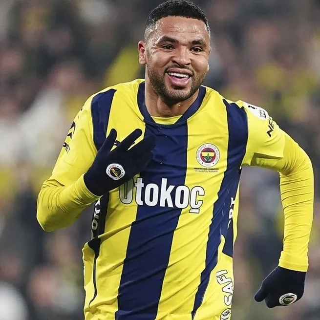 En-Nesryi sonunda gitti