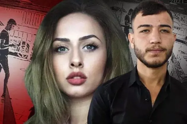 Esra Hankulu cinayetinde verilen cezaların gerekçesi açıklandı! Ümitcan Uygun hakkında dikkat çeken ifadeler