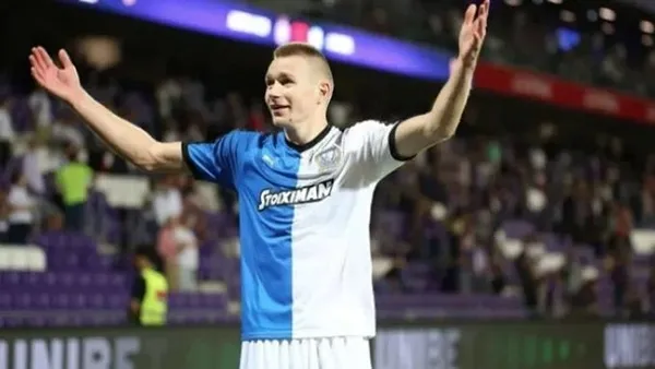 Fenerbahçe Attila Szalai ve Osayi Samuel’in transferini açıkladı-3