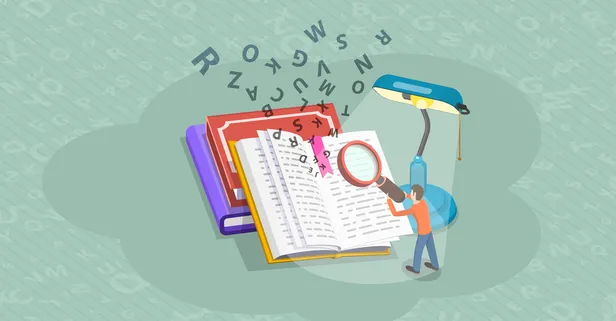 Persone non grata kelime anlamı nedir, ne anlama geliyor? Persona non grata nedir, ne demek? İstenmeyen adam nedir?