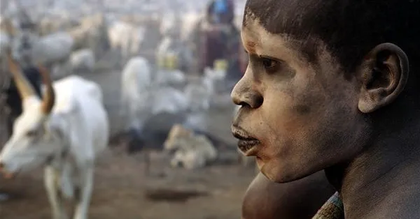 Dünyanın en ilkel kabilesi: ’Raute’ Akıl alır gibi değil kanınız donacak! Yakaladıkları maymunların etini yiyorlar sonra da...