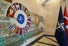 Dolmabahçe Sarayı’nda diplomasi trafiği | TBMM NATO Parlamenter Zirvesi’ne ev sahipliği yapacak