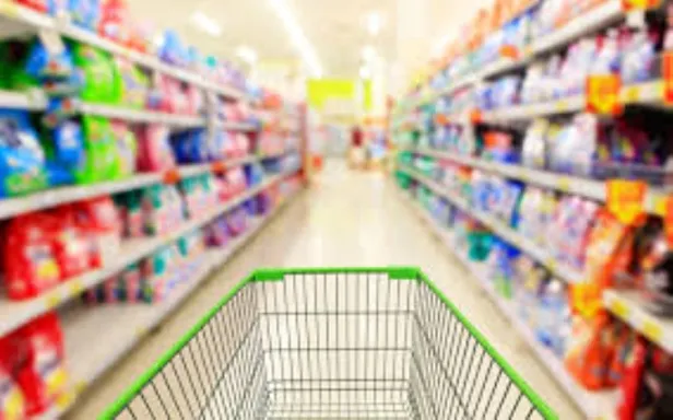 BİM, A101, ŞOK ve Migros marketler kaçta açılıyor, kapanıyor? Market hafta içi ve hafta sonu çalışma saatleri genelgesi 2021-2