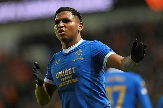 fenerbahce-kolombiyali-golcunun-pesine-dustu-morelos-bombasi-1643402482542.jpeg Fenerbahçe Kolombiyalı golcünün peşine düştü! Morelos bombası-3