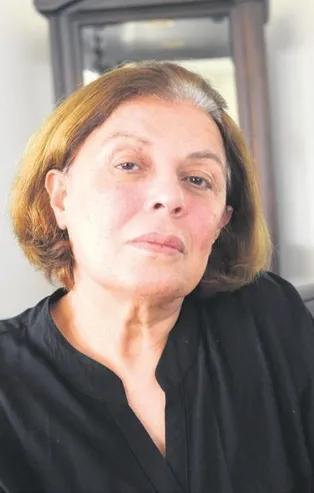 İkramiye avı! Emek hırsızları yakalandı