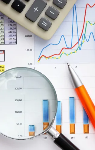Temmuz ayı enflasyon oranı açıklandı mı, ne zaman açıklanacak? TÜİK TEFE TÜFE Temmuz 2022 enflasyon beklentisi yüzde kaç?