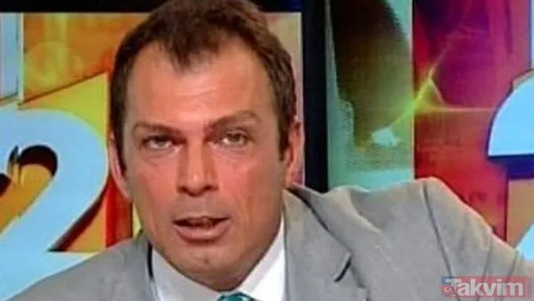 Meriç Erkan maneviyata yöneldikten sonra giyim tarzını, imajını değiştirdi, yetmedi adını da 'Mahmut' olarak değiştirdi. "Ben aynı adamım ama hayat insanı...