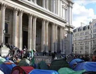 Tanınmayacak halde!