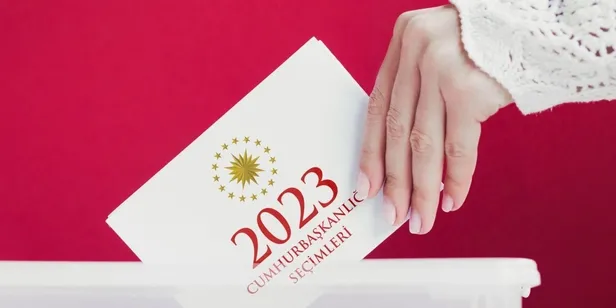 oy-pusulasi-nasil-katlanir-secim-zarfi-nasil-kapatilir-gecersiz-muhursuz-zarf-nasil-anlasilir-zarf-tam-kapanma-1684053463872.jpg Zarf tam kapanmazsa ne olur, geçerli sayılır mı? Geçersiz, mühürsüz zarf nasıl anlaşılır?-6