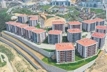 Yarısı Bizden’e başvuru yağıyor