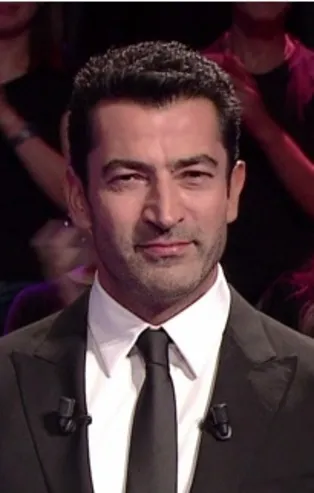 1958'de hangi ülkede kurulan insan hayvanat bahçesi, tarihte boyunca görülen örneklerin sonuncusu olmuştur?