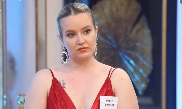 Doya Doya Moda kim elendi? 12 Mart Doya Doya Moda puan durumu! Altın bileziği kim kaptı?-5