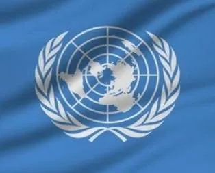 BM’den Felluce’ye insani yardım çağrısı