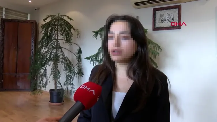 Mide bulandıran olay! Sapık enişte 3 yeğenini yıllarca taciz etti: Bisikletin önüne oturttu...