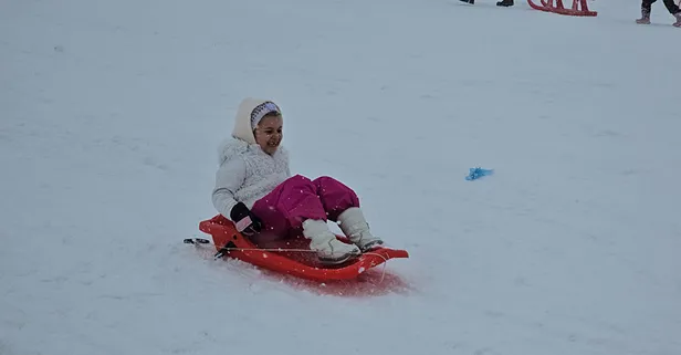 Karne öncesi son kar tatili haberi! 16 Ocak'ta okulların kapalı olduğu iller listesi