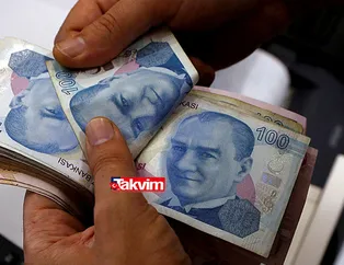 En makul teklif için bankalar yarışa girdi! Kredi açıklaması geldi, faizler değişti! 22 Ekim güncel konut, taşıt ve ihtiyaç kredi faiz oranları!