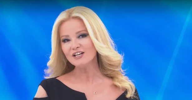 ATV MÜGE ANLI İZLE! Filiz Karadavut cinayetinde son dakika gelişmesi! Baldız cinayetinde mahkemenin kararı