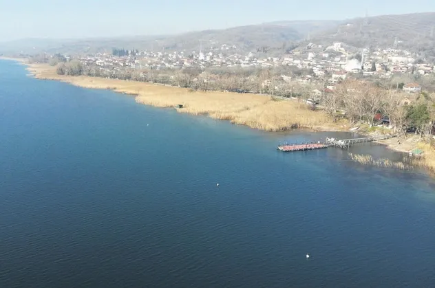 Mevsimler iyice şaşırdı! Mekke ve Medine'yi sel aldı, Yüksekova ise beklenen yağışı alamadı
