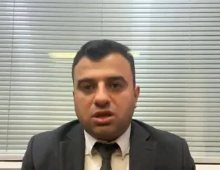 Ömer Öcalan: Kılıçdaroğlu’na operasyon var