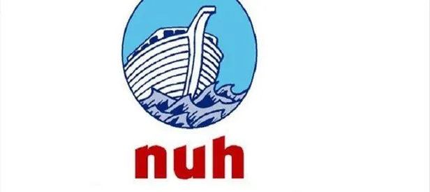 Nuh Çimento
