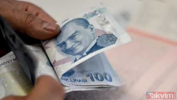 Asgari ücret kıdem tazminatı tabanı ne kadar? - 20