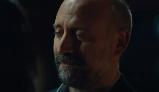 star-tv-o-dizinin-fisini-cekme-karari-aldi-izleyiciler-soku-yasiyor-veda-tarihi-1605014597406.jpg Star TV o dizinin fişini çekme kararı aldı! İzleyiciler şoku yaşıyor veda tarihi...-3