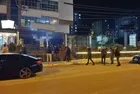 Diyarbakır’da işyerine silahlı saldırı! Ölü ve yaralı var mı?