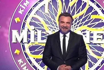 Sinir hastalıkları ile ilgili hastane bölümünün adı nedir?