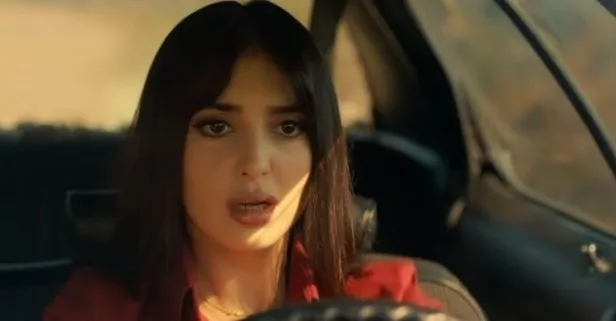 Bir Zamanlar Çukurova 25. bölüm fragmanı yayında mı?