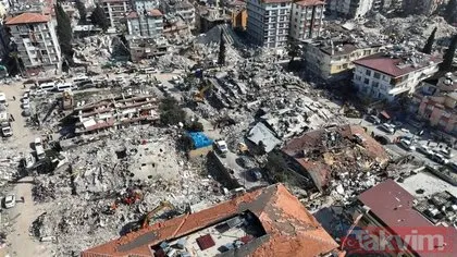 2023 e-devlet AFAD FAY HATTI SORGULAMA! Prof. Dr. Okan Tüysüz’den 24 ile uyarı: Yarın bile deprem olabilir!