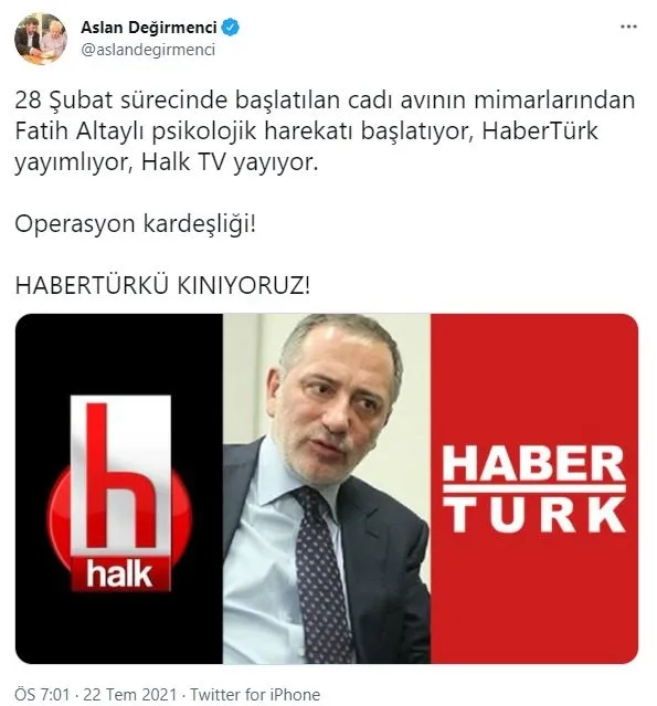 iletisim-baskani-altundan-fatih-altayli-ve-haberturke-tepki-dezenformasyon-ve-yalan-haberden-bir-turlu-vazgecmiyor-1626972944427.jpg