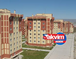 Samsun 4 bin 450 konut TOKİ kura İSİM LİSTESİ! TOKİ SAMSUN KURA ÇEKİLİŞ SONUÇLARI! 2+1 3+1 İlkadım, Merkez, Bafra, Canik, Çarşamba...