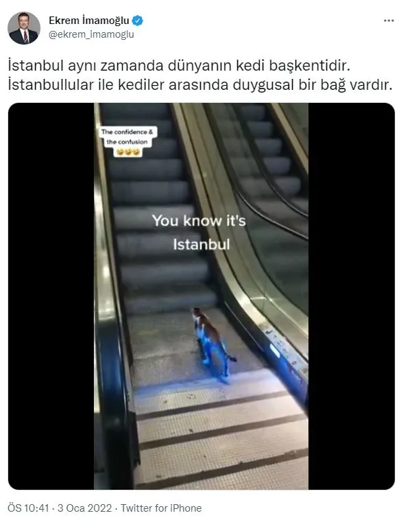 adaylik-krizi-sosyal-medyaya-tasindi-ekrem-imamoglundan-kemal-kilicdarogluna-yuruyen-merdiven-gondermesi-1641248102500.jpg