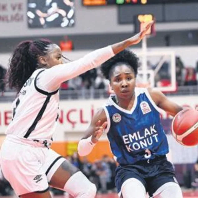 Finalin adı ÇBK Mersin-Emlak Konut