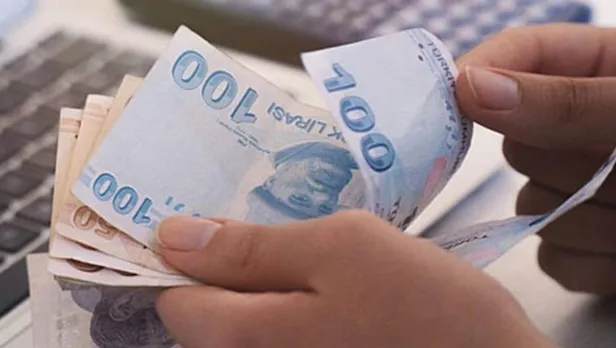 Hangi borçlar yapılandırılacak, kaç taksit olacak? Vergi borcu son dakika nasıl yapılandırılır? (KYK, MTV, prim borçları, köprü ve trafik cezaları)-2