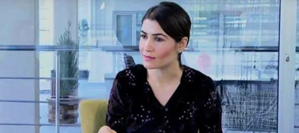 CHP ve HDP'nin Müjgan Ekin yalanı deşifre oldu