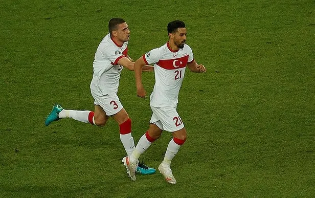 isvicre-3-1-turkiye-mac-sonucu-euro-2020-1624211988668.jpeg İsviçre 3-1 Türkiye | MAÇ SONUCU EURO 2020-6