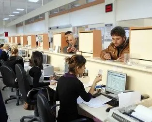 2 milyon kişi başvurdu! İşte son tarih