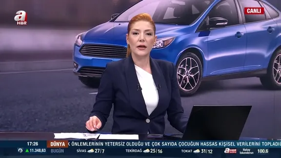 ABD üretimi araçlarda yeni dönem... Hangi araçların vergisi düşecek! İşte fiyatı düşecek otomobiller