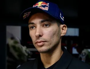 Razgatlıoğlu birinci oldu