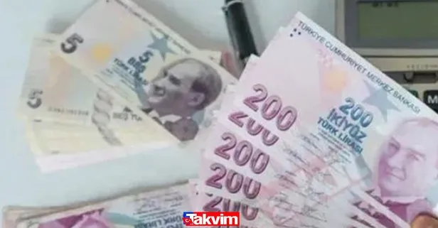 1261 gün kuralına dikkat! Milyonlarca emekliyi ilgilendiriyor!