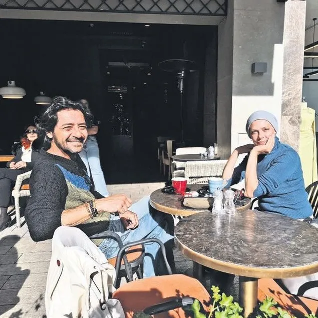 Bodrum’a taşındık!