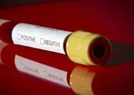 Son dakika: ABDde koronavirüs Kovid-19 uyarısı: Yayılıp yayılmayacağı değil, ne zaman olacağıdır